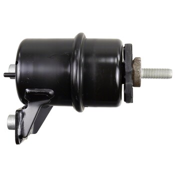 Engine Support Insulator Bolt - Left 2.3L