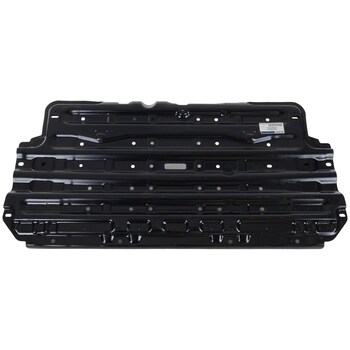 Drive Motor Battery Pack Cover