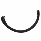 Wheel Arch Molding - Right Main Image