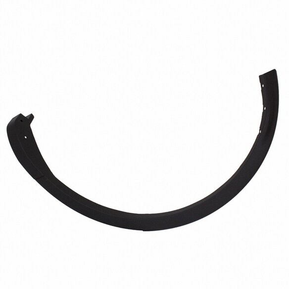 Wheel Arch Molding - Right Main Image