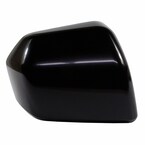 Door Mirror Cover - Right Main Image