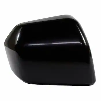 Door Mirror Cover - Right