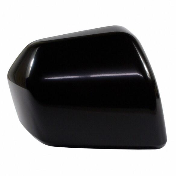 Door Mirror Cover - Right Main Image