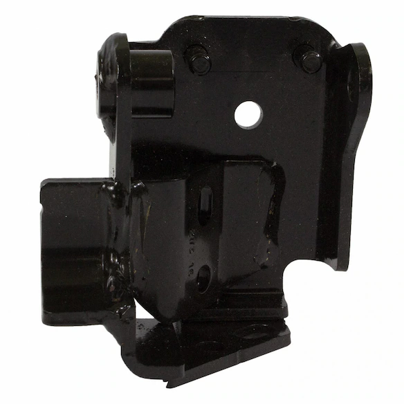 Heat shield - 5.0L Main Image
