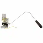 Fuel Tank Sender - 6.4L Main Image