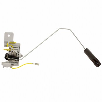 Fuel Tank Sender - 6.4L