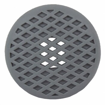 Bezel Slate Interior - Grey Light