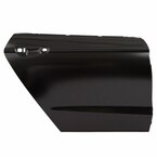 Door Outer Panel - Right, Rear, Main Image