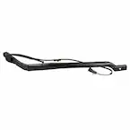 Windshield Wiper Arm - Left Main Image