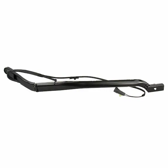 Windshield Wiper Arm - Left Main Image