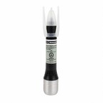 Paint Scratch Repair Pen Touch Up Main Image