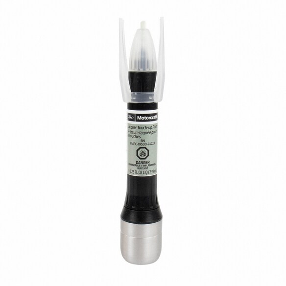Paint Scratch Repair Pen Touch Up Main Image
