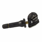 Tire Pressure Monitoring System (TPMS) Valve Stem Cap Kit TPMS Sensor (EcoBoost, RS) Main Image