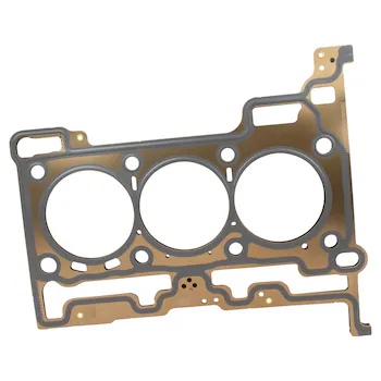 Engine Cylinder Head Gasket Top End - 0.70MM 1.0L