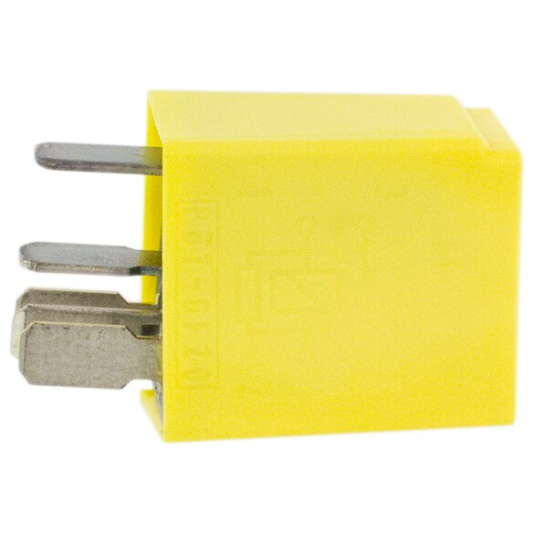 Relay Module Main Image