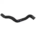 Radiator Coolant Hose - Upper Main Image