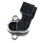 Sender Oil Pressure (AT) Main Image