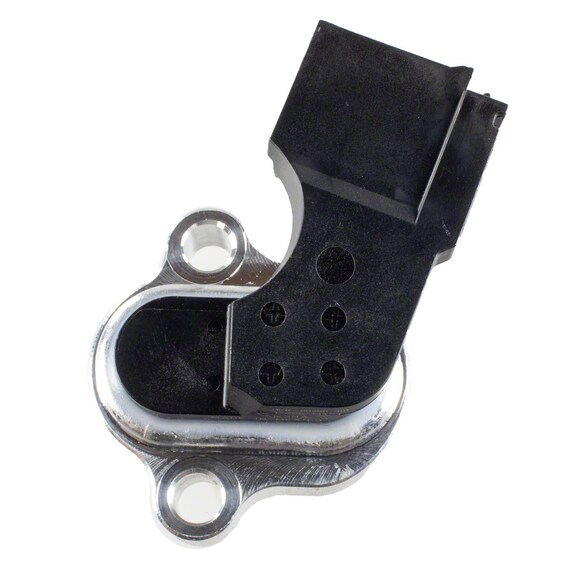 Sender Oil Pressure (AT) Main Image