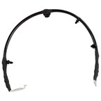 Starter Cable - 2.0L (AT) Main Image