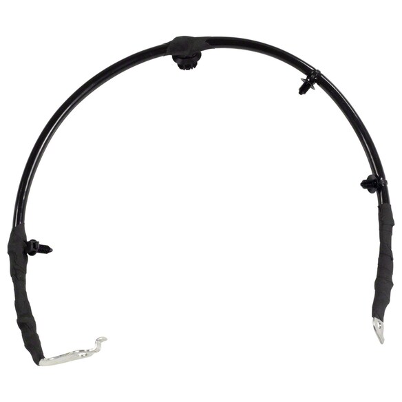 Starter Cable - 2.0L (AT) Main Image