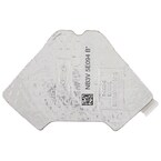 Shield (Raptor Series) Main Image