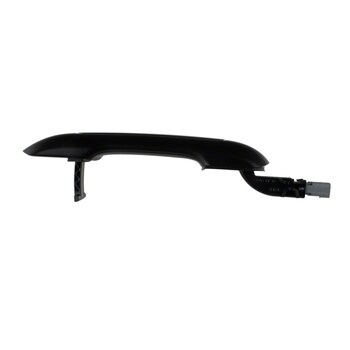 Exterior Door Handle - Right, Rear (KING RANCH SERIES)