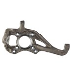 Steering Knuckle Wheel - Front (Performance) Main Image