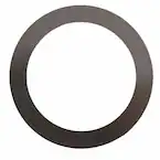 Engine Crankshaft Pulley Washer Harmonic Balancer Main Image