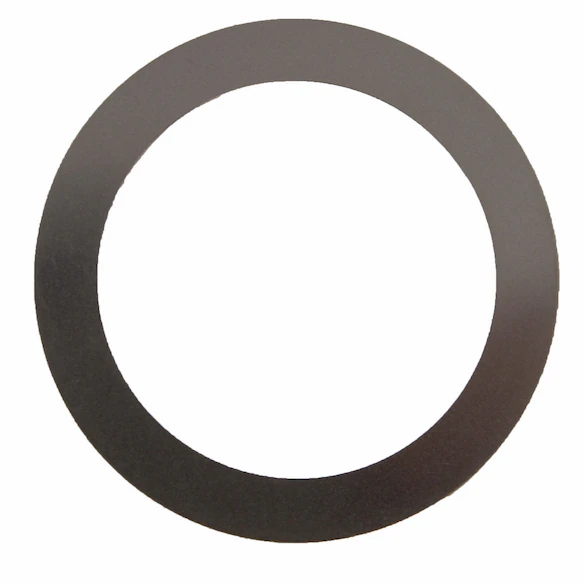 Engine Crankshaft Pulley Washer Harmonic Balancer Main Image