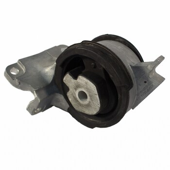 Automatic Transmission Mount Insulator - 2.5L (AT)
