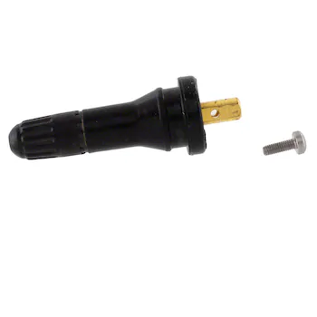 Tire Pressure Monitoring System (TPMS) Sensor Valve Kit