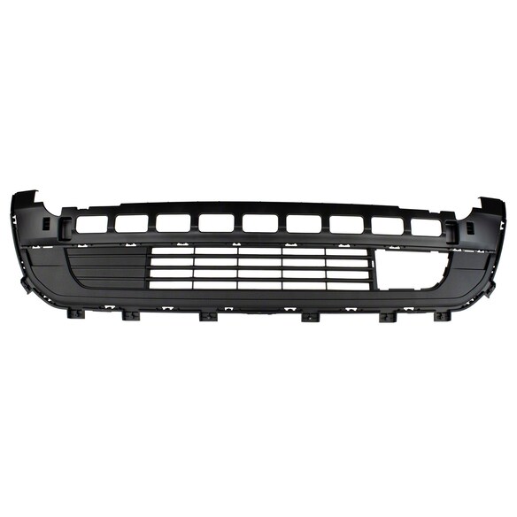 Bumper Grille - Front Main Image