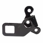 Door Lock Striker Plate Latch - Right, Rear, Upper Main Image