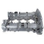 Engine Camshaft Valve Cover - 1.5L Main Image