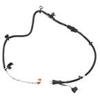 Engine Heater Connector Wire - 1.6L Main Image