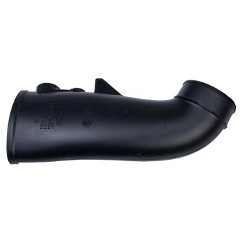 Engine Air Intake Hose Adapter - 2.3L