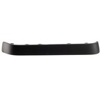 Interior Grab Bar Cap Cover - Left (Performance, Premium) Main Image