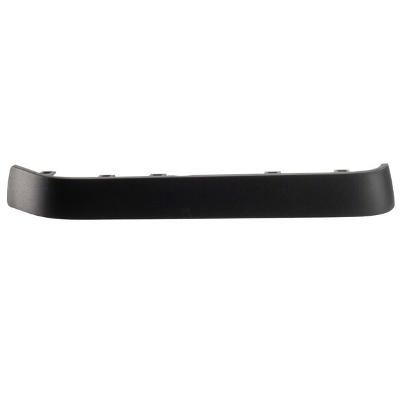 Interior Grab Bar Cap Cover - Left (Performance, Premium) Main Image