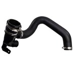 Air Tube Turbocharger Hose - Inlet 2.7L Main Image