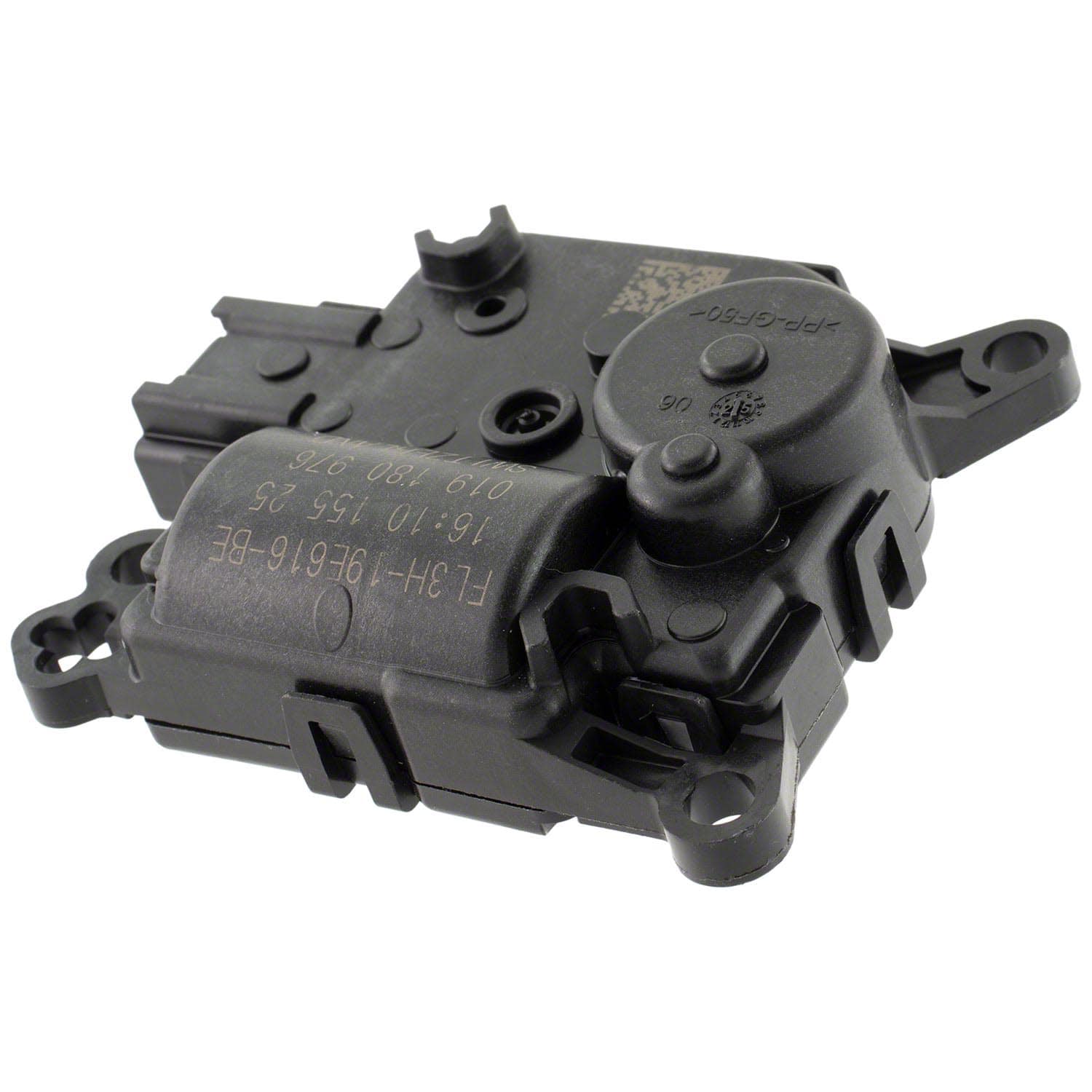 ヒロト Motor Actuator HVAC Door | Parts | Ford.com