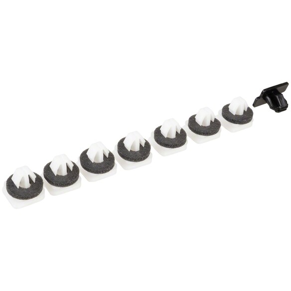 706939.jpg