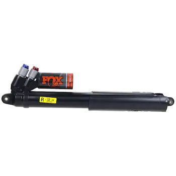 Suspension Shock Absorber