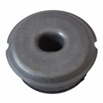 Body Mount Cushion Insulator - Upper Main Image