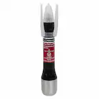 Paint Scratch Repair Pen Touch Up Main Image