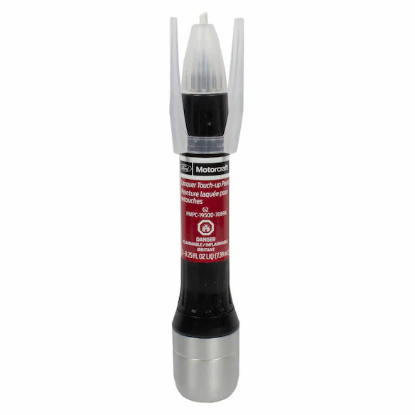 Paint Scratch Repair Pen Touch Up Main Image