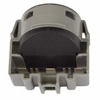 Ignition Switch (MT) Main Image