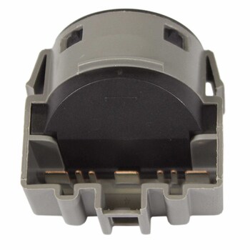 Ignition Switch (MT)