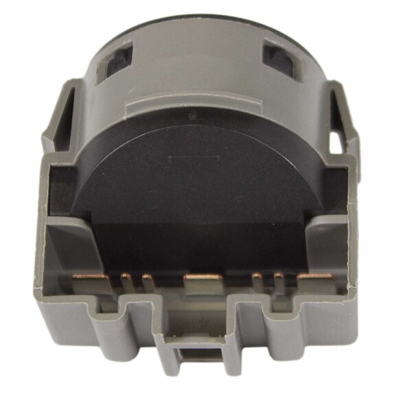 Ignition Switch (MT) Main Image
