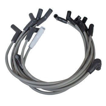 Spark Plug Wire Set Kit