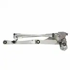 Wiper Motor Main Image